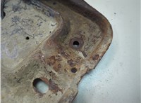  Кожух аккумулятора Jeep Wrangler 1996-2006 20777038 #4