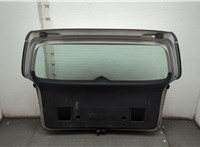 1K6945097B Фонарь дополнительный (стоп-сигнал) Volkswagen Passat 6 2005-2010 11591290 #2