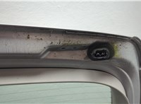 1K6945097B Фонарь дополнительный (стоп-сигнал) Volkswagen Passat 6 2005-2010 11591290 #3