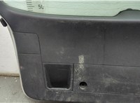 1K6945097B Фонарь дополнительный (стоп-сигнал) Volkswagen Passat 6 2005-2010 11591290 #4