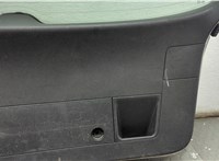 1K6945097B Фонарь дополнительный (стоп-сигнал) Volkswagen Passat 6 2005-2010 11591290 #5