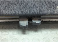 1K6945097B Фонарь дополнительный (стоп-сигнал) Volkswagen Passat 6 2005-2010 11591290 #6