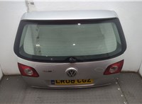 1K6945097B Фонарь дополнительный (стоп-сигнал) Volkswagen Passat 6 2005-2010 11591290 #1