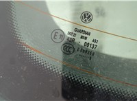 1K6945097B Фонарь дополнительный (стоп-сигнал) Volkswagen Passat 6 2005-2010 11591290 #7