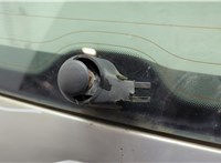 1K6945097B Фонарь дополнительный (стоп-сигнал) Volkswagen Passat 6 2005-2010 11591290 #8