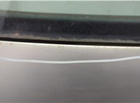 1K6945097B Фонарь дополнительный (стоп-сигнал) Volkswagen Passat 6 2005-2010 11591290 #10