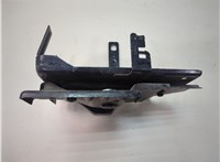 84330203C Кожух аккумулятора GMC Terrain 2017-2024 20777051 #2