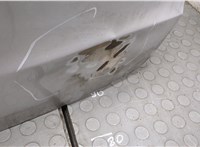 61820FC100 Петля крышки багажника Subaru Forester (S12) 2008-2013 11591300 #2