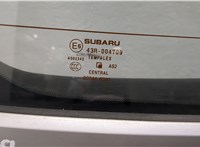 61820FC100 Петля крышки багажника Subaru Forester (S12) 2008-2013 11591300 #3