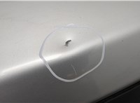61820FC100 Петля крышки багажника Subaru Forester (S12) 2008-2013 11591300 #4