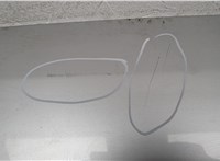 61820FC100 Петля крышки багажника Subaru Forester (S12) 2008-2013 11591300 #5