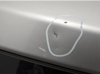 61820FC100 Петля крышки багажника Subaru Forester (S12) 2008-2013 11591300 #6