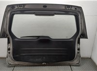 61820FC100 Петля крышки багажника Subaru Forester (S12) 2008-2013 11591300 #8