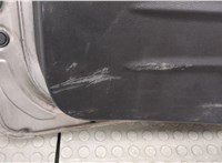 61820FC100 Петля крышки багажника Subaru Forester (S12) 2008-2013 11591300 #9