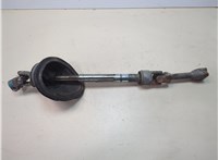 480803JA0A Кардан рулевой Nissan Pathfinder 2012-2020 20777061 #1