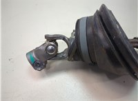 480803JA0A Кардан рулевой Nissan Pathfinder 2012-2020 20777061 #2