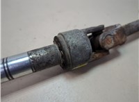 480803JA0A Кардан рулевой Nissan Pathfinder 2012-2020 20777061 #3
