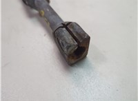 480803JA0A Кардан рулевой Nissan Pathfinder 2012-2020 20777061 #4