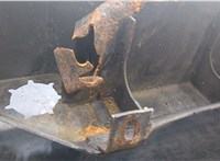  Защита бампера (кенгурятник) Jeep Wrangler 1996-2006 20777095 #2