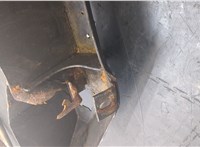  Защита бампера (кенгурятник) Jeep Wrangler 1996-2006 20777095 #3