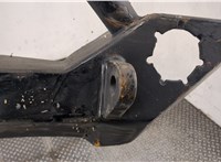 Защита бампера (кенгурятник) Jeep Wrangler 1996-2006 20777095 #4