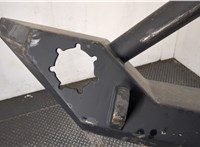  Защита бампера (кенгурятник) Jeep Wrangler 1996-2006 20777095 #5