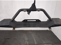  Защита бампера (кенгурятник) Jeep Wrangler 1996-2006 20777095 #6
