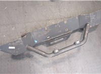  Защита бампера (кенгурятник) Jeep Wrangler 1996-2006 20777095 #7