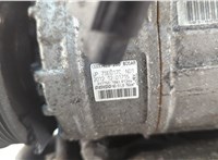 06E145603M Турбокомпрессор Audi Q7 2005-2015 11591317 #2