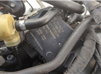 06E145603M Турбокомпрессор Audi Q7 2005-2015 11591317 #3