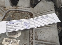 06E145603M Турбокомпрессор Audi Q7 2005-2015 11591317 #4