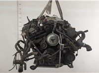 06E145603M Турбокомпрессор Audi Q7 2005-2015 11591317 #1