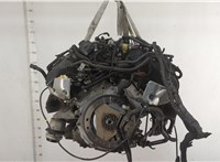 06E145603M Турбокомпрессор Audi Q7 2005-2015 11591317 #5