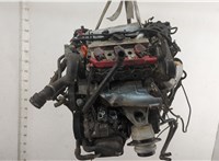 06E145603M Турбокомпрессор Audi Q7 2005-2015 11591317 #6