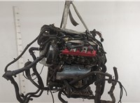 06E145603M Турбокомпрессор Audi Q7 2005-2015 11591317 #7