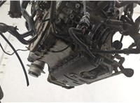 06E145603M Турбокомпрессор Audi Q7 2005-2015 11591317 #8