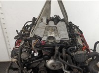 06E145603M Турбокомпрессор Audi Q7 2005-2015 11591317 #9