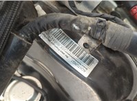 06E145603M Турбокомпрессор Audi Q7 2005-2015 11591317 #10