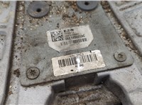 06E145603M Турбокомпрессор Audi Q7 2005-2015 11591317 #11