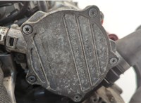 06E145603M Турбокомпрессор Audi Q7 2005-2015 11591317 #12