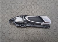  Ручка двери салона Porsche Panamera 2009-2016 20777102 #1