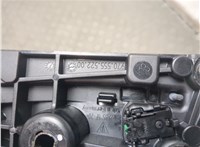  Ручка двери салона Porsche Panamera 2009-2016 20777102 #4