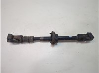  Кардан рулевой Jeep Wrangler 1996-2006 20777117 #1