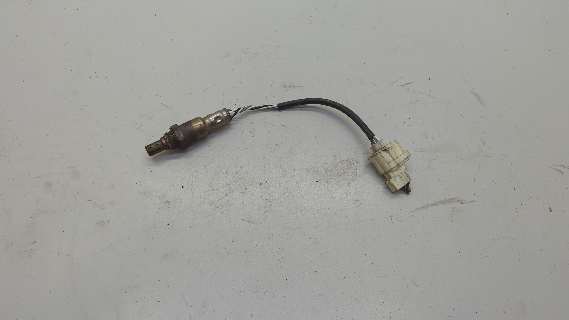 Датчик кислородный/Лямбда-зонд