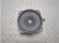 963304Z000 Динамик Hyundai Santa Fe 2012-2018 20777136 #1