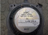 963304Z000 Динамик Hyundai Santa Fe 2012-2018 20777136 #2