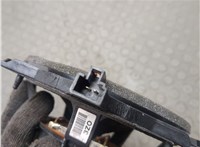 963304Z000 Динамик Hyundai Santa Fe 2012-2018 20777136 #3