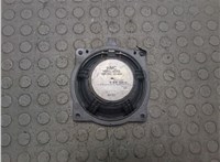 963304Z000 Динамик Hyundai Santa Fe 2012-2018 20777136 #4