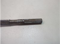  Кардан рулевой Acura ZDX 2009-2013 20777149 #3