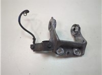  Кронштейн (лапа крепления) Acura ZDX 2009-2013 20777167 #1